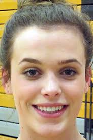 Seven Cheyenne athletes named all-state