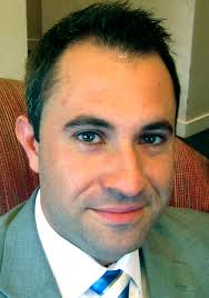 New Milford law firm looks to the future