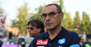 Maurizio sarri date of birth: 18 Quotes To Explain Maurizio Sarri S Philosophy His Football Is A Joy Planetfootball