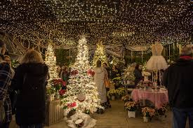 Maybe you would like to learn more about one of these? Schedule 38th Annual Christmas In Edgartown The Martha S Vineyard Times