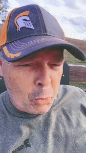 I have never seen it done this way before.