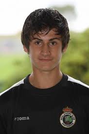 DESTACADAS ACTUACIONES DE LOS ALEVINES Y CADETES RACINGUISTAS