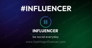 Hashtag Influencer Advances Verified Creator Economy With KYI System During Miami Swim Week 2026 Launch: What You Need to Know