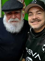 Juan Ramón Palacios Chapa...