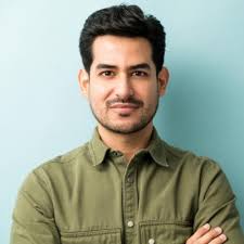 Showcase Your ITIL Expertise in SysAdmin Interviews