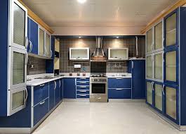 New The 10 Best Home Decor With Pictures لمسات للمطابخ راس الخيمة مقابل البلدية القديمه راس الخيمة لمسات م Kitchen Utensils Store Kitchen Home Decor