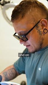 S A N T I A G O. A L A P E