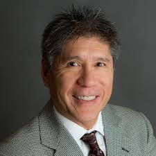 independenceday #chkd