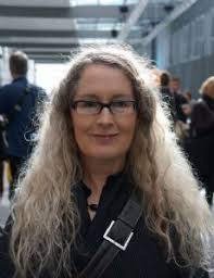 People educated at Tawa College