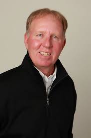 Find Realtors & Real Estate Agents in 69334