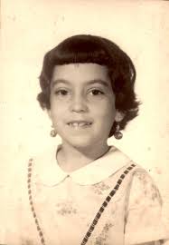 Felipa Barboza Obituary