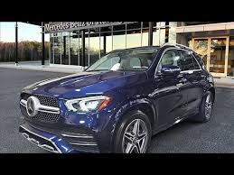 Image result for Lunar Blue 2022 GLE