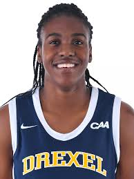 Nihill and Washington Honored by the CAA