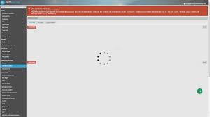 This messages i found when i update linux systems using yum update. Systemtap Runtime 4 0 11 El7 X86 64 Error Conflict Yum When Installing Mysql8 0 Mysql Error 1042 Unable To Is There Any Way To Flush The Packages So That A They Do Not Appear For Update