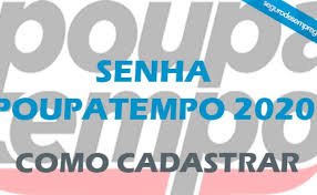 Agendamentos para os principais serviços realizados no poupatempo cidade ademar Como Cadastrar E Agendar No Portal Poupatempo Cute766