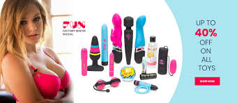 Buy Adult Products & Sex Toys Online in Agra - delhisextoybrand