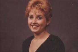 Fundraiser by Grace Kiebach : Gina McCluskey's Funeral Expenses