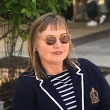 Lawyers and Legal Workers for Brandon Johnson