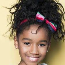 Drew Wiggins: Actor in Portsmouth, Virginia.