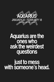 Aquarius Aquarius Truths Aquarius Quotes Zodiac Signs Aquarius