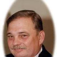 George Whitehurst's Instagram, Twitter & Facebook