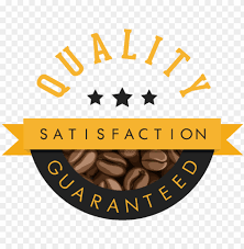 100 Satisfaction Guarantee Icon 100 Satisfaction Guaranteed Png Image With Transparent Background Toppng Vector tagged as 100 years, 100% natural, anarchy sign, assurance.