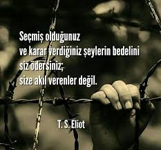 Firdevs Demir Adli Kullanicinin Hayat Panosundaki Pin Ozlu Sozler Yazar Sozleri Yazar