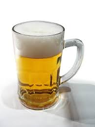 6,219 likes · 42 talking about this. Ratsel Um Arsen Im Bier Gelost In Brauereien Eingesetzte Kieselgur Filter Sind An Erhohten Arsenwerten In Einigen Deutschen Bieren Schuld Scinexx De
