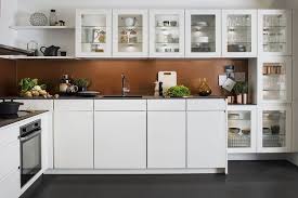 Cuisine Darty Nouvelles Cuisines Sur Mesure Cuisine Darty Meuble Cuisine Cuisine Sur Mesure
