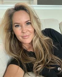 Rise & shine, it's my birthday! This is 61. ❤️