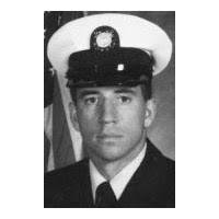 MICHAEL BOSSI Obituary