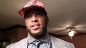 Hook, line and sinker: Perils of a redneck fishing tournament