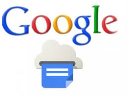 Google cloud print, free and safe download. Download Google Cloud Print App Android Techtree Com