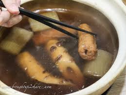 Maybe you would like to learn more about one of these? Sourakuya å‰µæ¨‚å±‹ Sri Petaling Brought Up 2 Share