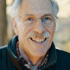 Peter Diamond: Building Fairer Pension Systems