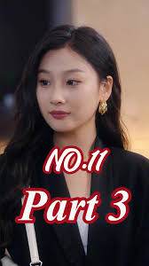 Sean Graham Chinese Short Drama