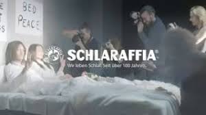 Dank hoher investitionen in forschung und entwicklung gelang es schlaraffia bereits mehrmals wahre innovationen, wie beispielsweise die erste dauerhaft antibakterielle matratze oder geltex zu. Schlaraffia Geltex Inside Matratzen Youtube