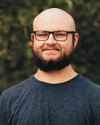 Welcome to ISU Theatre's Season of Invitation! This is no ordinary time.  The pandemic presents many challenges for live theatr