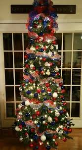 Us marine corps snowman with flag ornament. Patriotic Christmas Tree Red White Blue Usmc Marine Corps Military Air Forc Patriotic Christmas Tree Patriotic Christmas Patriotic Christmas Decorations