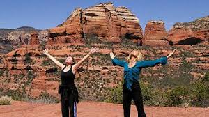 Where to find the best yarn in sedona? Sedona Safe Clean Ready Directory Visit Sedona
