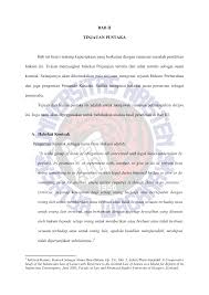 Melalui kontrak terciptalah perikatan atau hubungan hukum yang menimbulkan. Https Repository Uksw Edu Bitstream 123456789 14688 2 T1 312013703 Bab 20ii Pdf