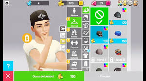 Los sims es un saga increíblemente buena y muy especial para la industria de los juegos. Descarga Nuevo Juego Similar A Sims Para Android Home Street Gameplay Youtube