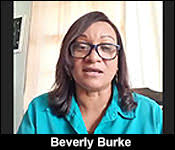 Print this news article