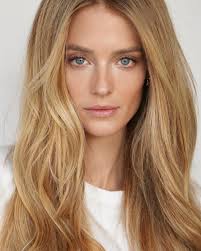 New Digitals @thesocietynyc 🖤