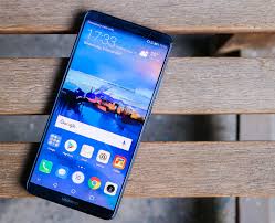 The mate 10 pro assumes the 18:9 aspect ratio, common to 2017 flagship displays. Huawei Mate 10 Vs Mate 10 Pro Which Mate Should You Get Hardwarezone Com Sg