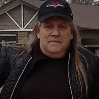 Terry Boomer's Instagram, Twitter & Facebook