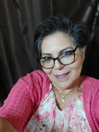 Dora Cota's Instagram, Twitter & Facebook