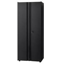 Free Standing Cabinets Garage Cabinets The Home Depot