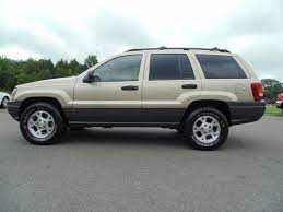 Used Cars Locust Grove Used Diesel Pickups Fredericksburg Culpeper E M Auto Sales Cars For Sale Jeep Grand Cherokee Laredo Jeep Models