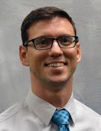 School district leader earns rare distinction